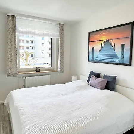 Apartment Wiking App 19