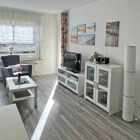 Apartment Wiking App 19 *