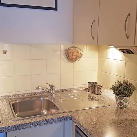 Apartment Wiking App 19