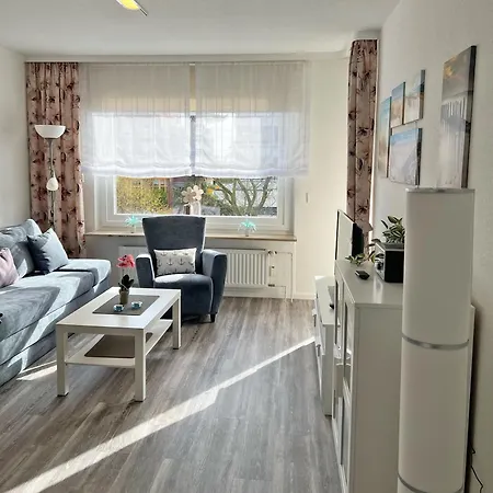Apartment Wiking App 19